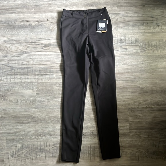 DARE 2B Sleek II Ski / Snowboard Waterproof Pants NWT - Picture 6 of 15
